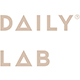 DAILY LAB